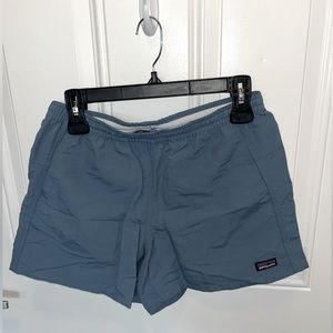 Patagonia 5” Baggies Shorts